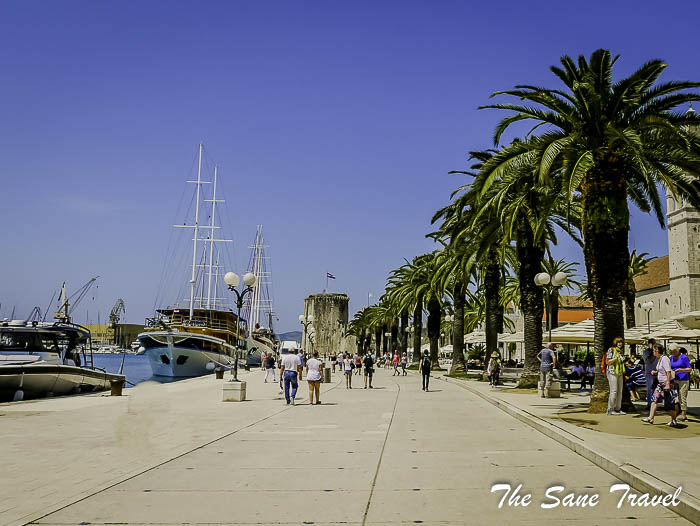 22 trogir croatia thesanetravel.com P1740643