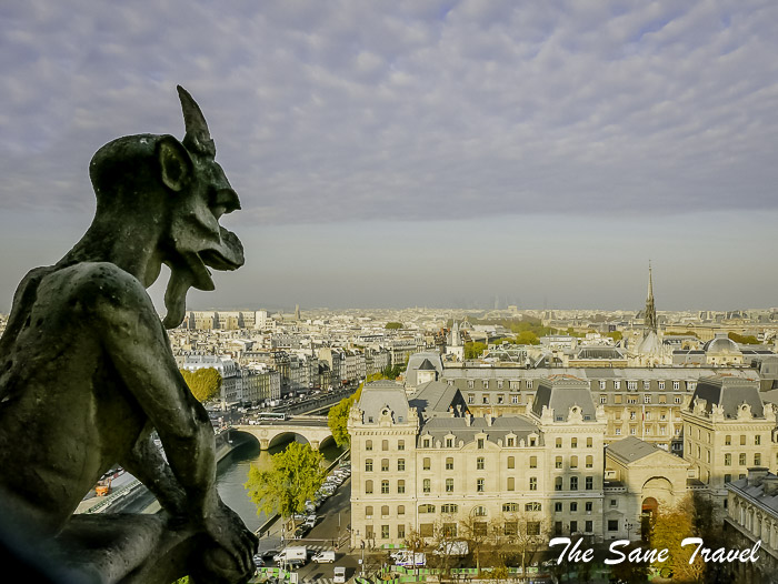 100 notre dame paris thesanetravel.com P1580245
