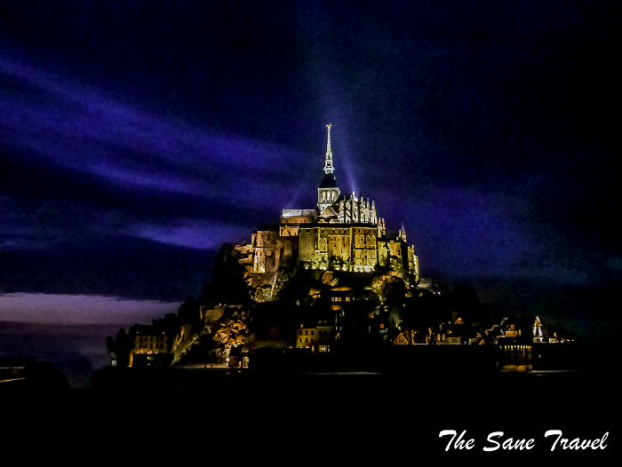 11001 mont st michel thesanetravel.com P1570847