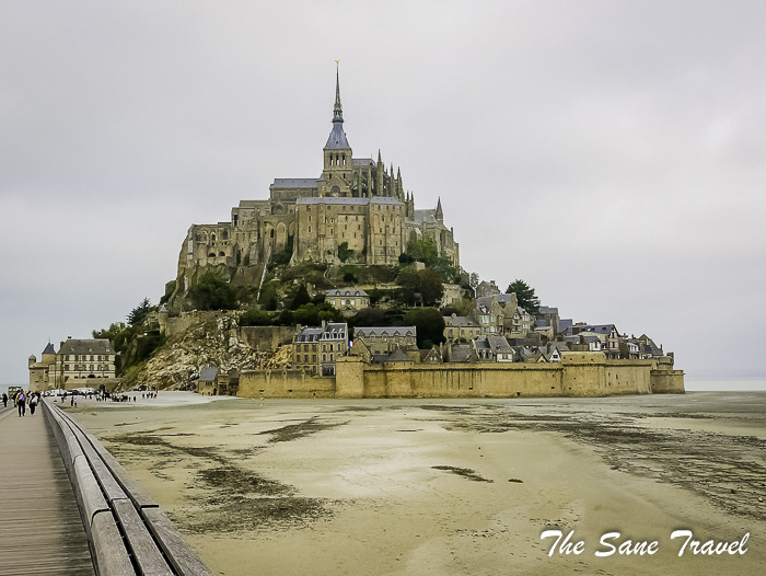 11002 mont st michel thesanetravel.com P1580159