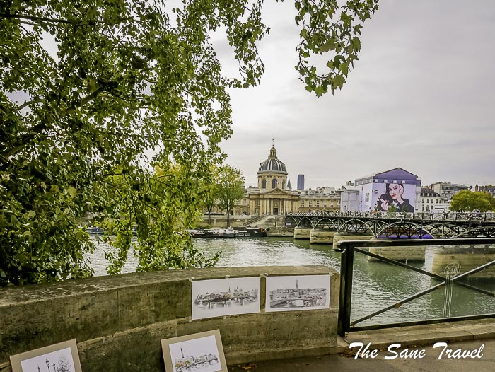 12 banks of seine paris thesanetravel.com P1560586