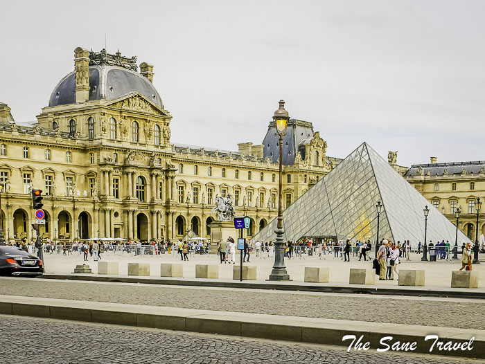 13 banks of seine paris thesanetravel.com P1560603