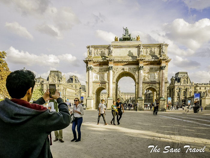 14 banks of seine paris thesanetravel.com P1560748