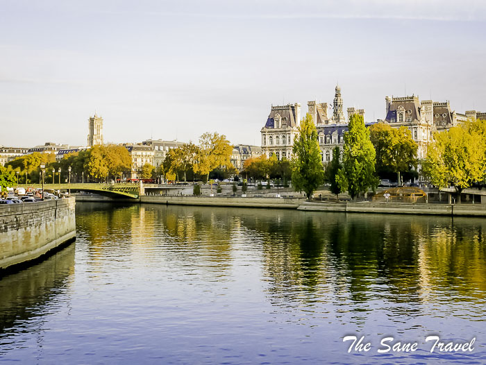 16 banks of seine thesanetravel.com P1580216