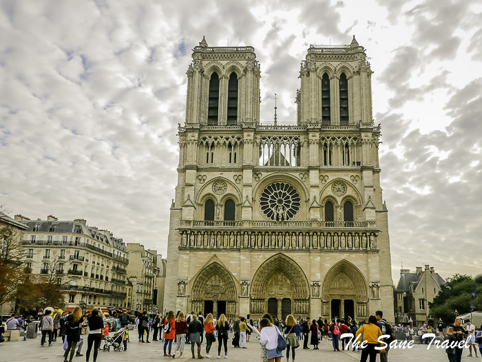 20 banks of seine thesanetravel.com P1580299