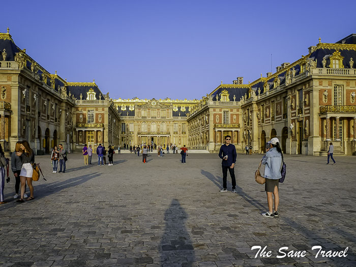 30 versalles palace thesanetravel.com P1580547