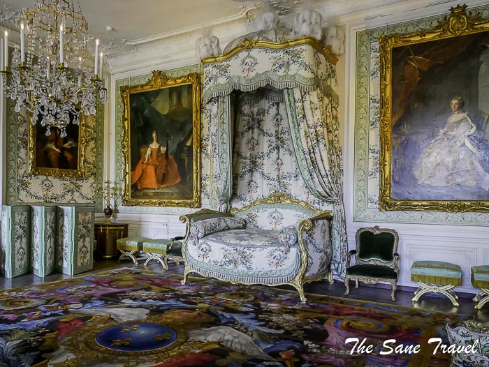 31 versalles palace thesanetravel.com P1580554