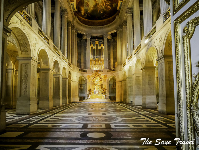 32 versalles palace thesanetravel.com P1580570