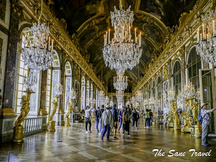 34 versalles palace thesanetravel.com P1580640