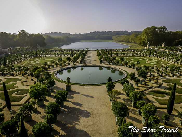 35 versalles palace thesanetravel.com P1580685