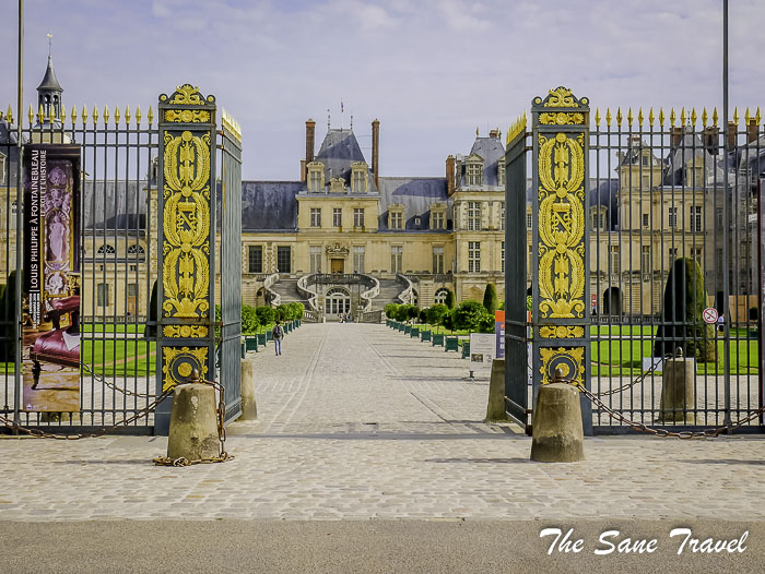 41 fontainebleau palace thesanetravel.com P1580320