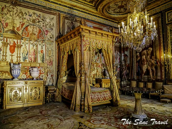 43 fontainebleau palace thesanetravel.com P1580335