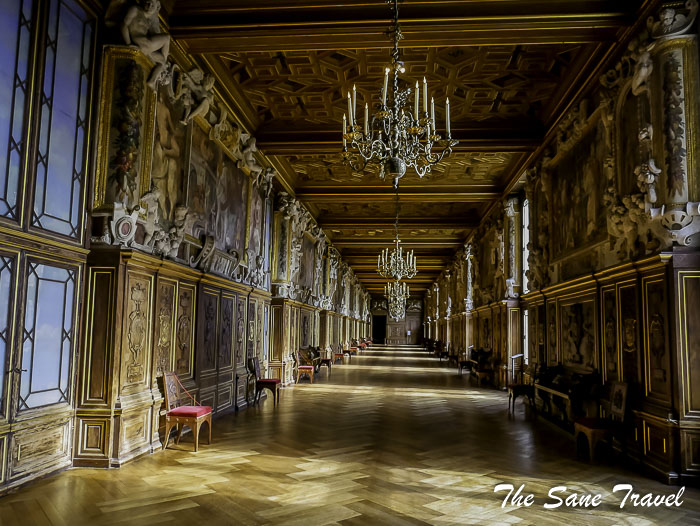 45 fontainebleau palace thesanetravel.com P1580354