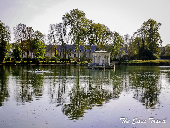 47 fontainebleau palace thesanetravel.com P1580420