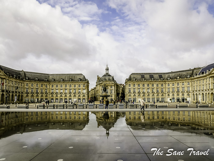 50 bordeaux thesanetravel.com P1700239