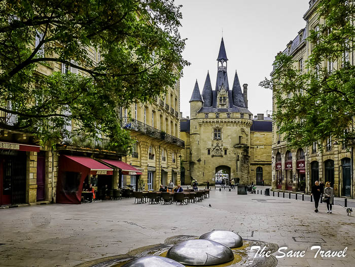 54 bordeaux thesanetravel.com P1700279