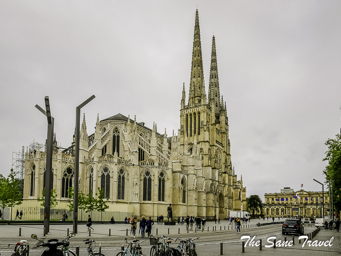 55 bordeaux thesanetravel.com P1700317