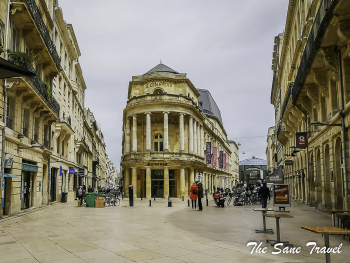 56 bordeaux thesanetravel.com P1700333