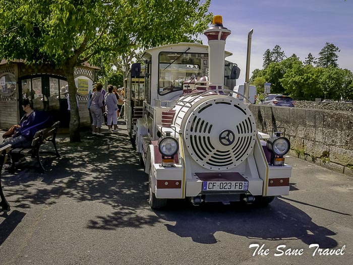 60 sant emilion vineyards thesanetravel.com P1720630