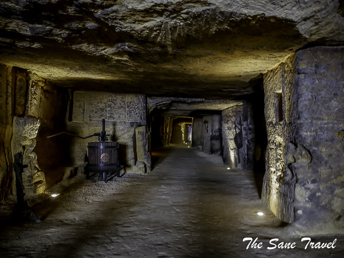 62 sant emilion vineyards thesanetravel.com P1720657