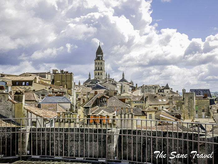 80 routes to santiago thesanetravel.com P1710118