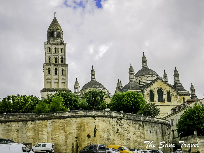 81 routes to santiago thesanetravel.com P1710159