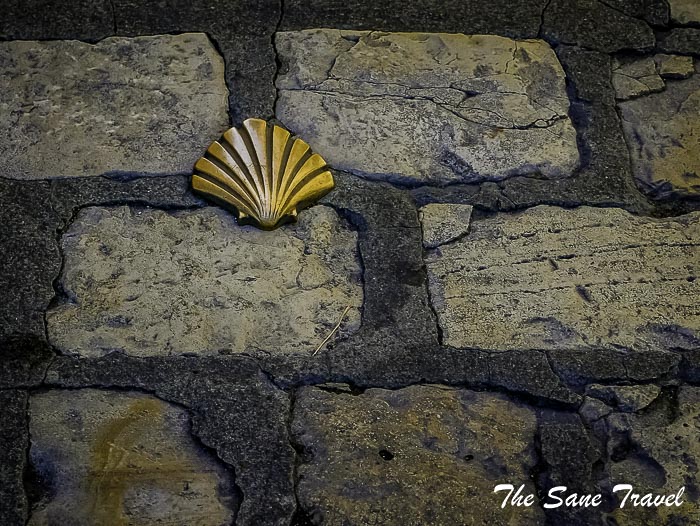 82 routes to santiago thesanetravel.com P1710253