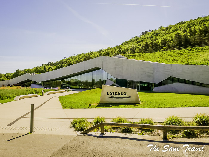 90 lascaux caves thesanetravel.com P1720172