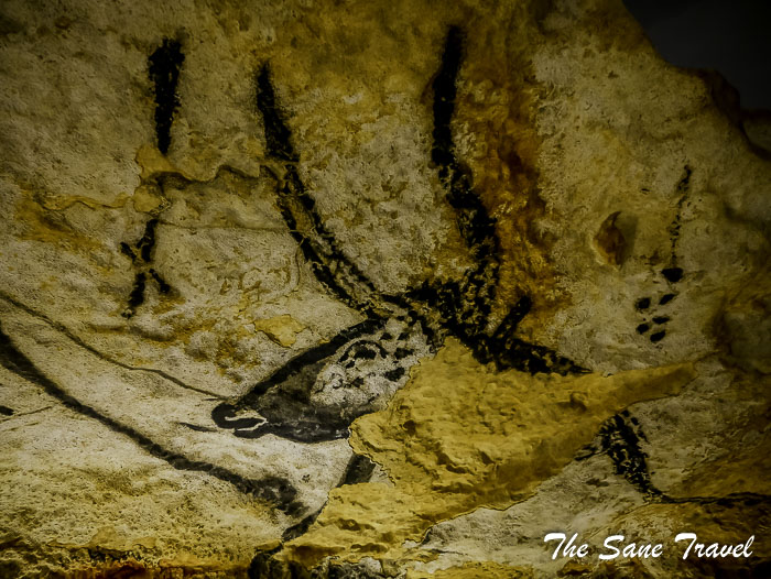 93 lascaux caves thesanetravel.com P1720214