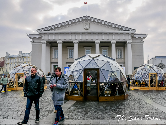 10vilnius christmas market thesanetravel.com 1360300