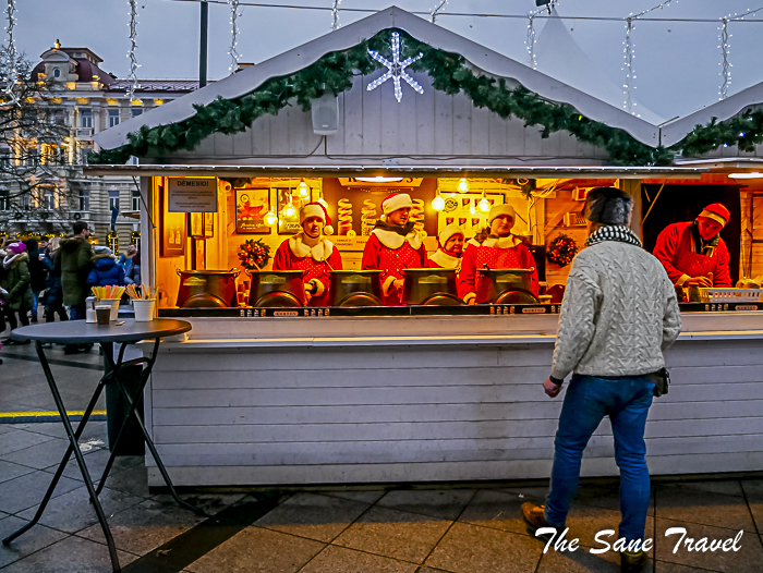 12vilnius christmas market thesanetravel.com 1360478