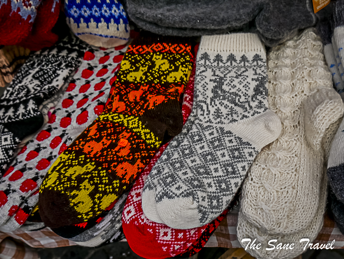 15vilnius christmas market thesanetravel.com 1360327