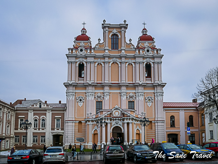 19vilnius christmas market thesanetravel.com 1360294