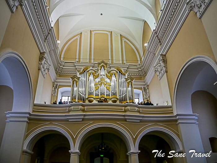 23vilnius christmas concert thesanetravel.com 1360286