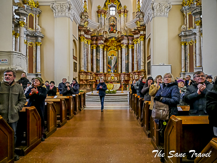 24vilnius christmas concert thesanetravel.com 1360290