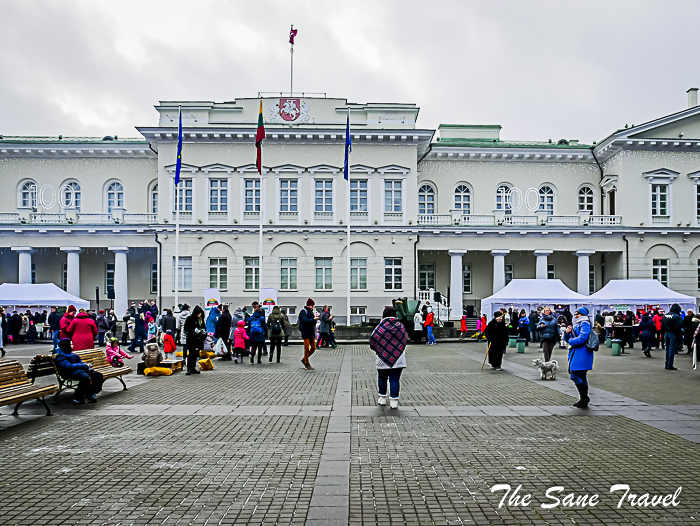 30vilnius christmas concert thesanetravel.com 1360397