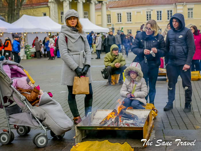 35vilnius christmas market thesanetravel.com 1360341