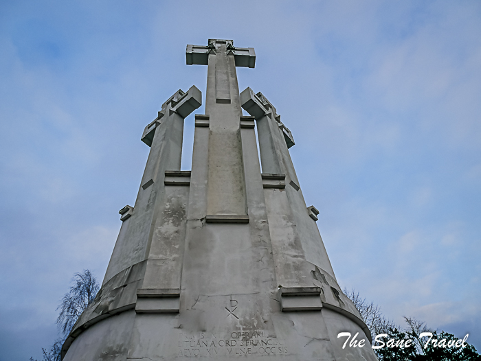 45vilnius christmas concert thesanetravel.com 1360417