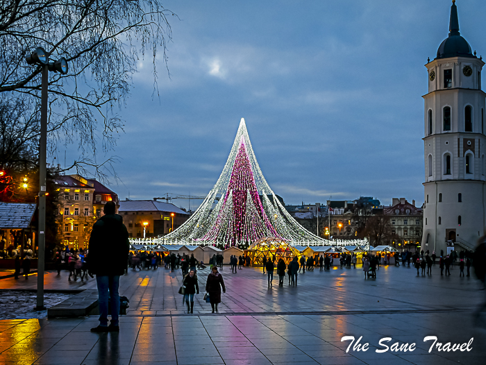 63vilnius christmas thesanetravel.com 1360515
