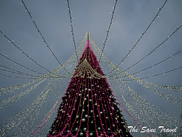 67vilnius christmas thesanetravel.com 1360462