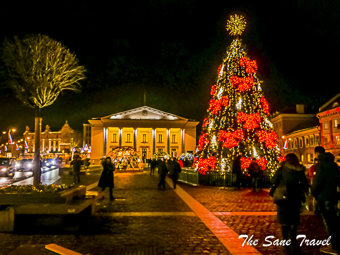 68vilnius christmas thesanetravel.com 1360599