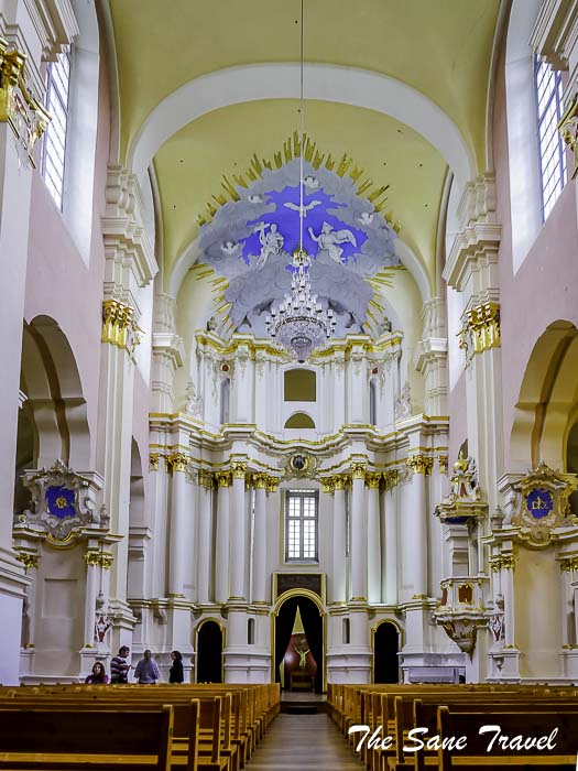 101 sophia cathedral polock belarus thesanetravel.com P1540267