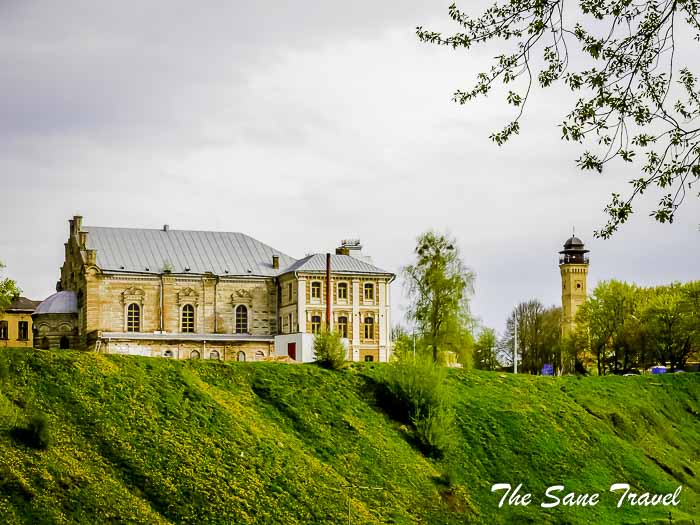 20 synagogue grodno thesanetravel.com P1380882