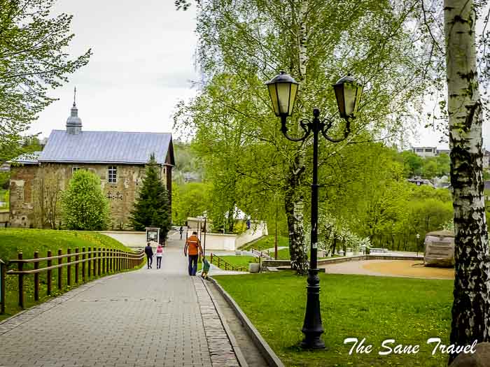 30 kalozh grodno thesanetravel.com P1380922