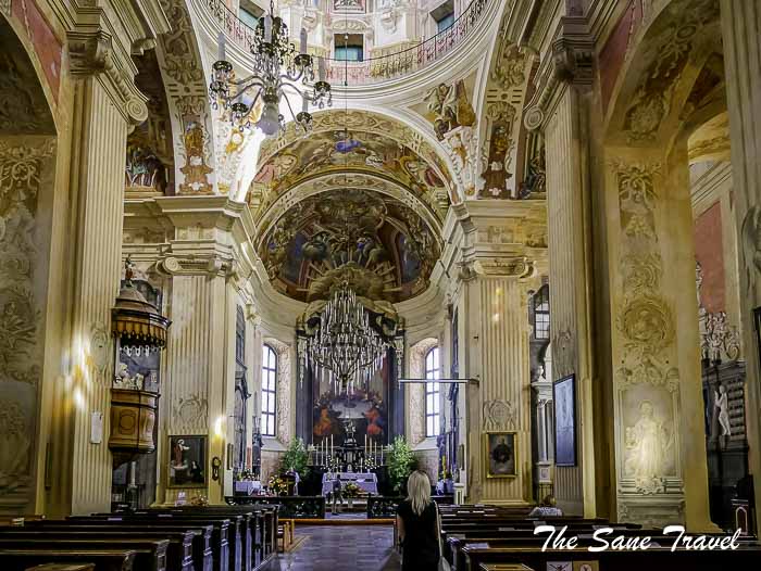 34 corpus christy nesvizh belarus thesanetravel.com P1760576