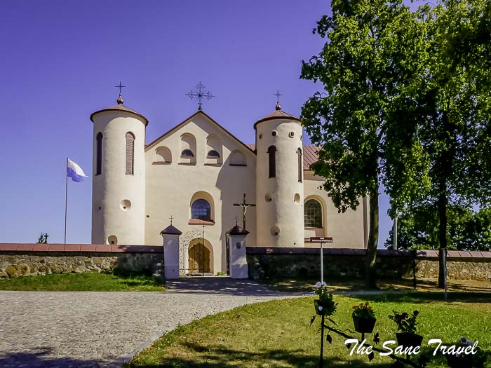 40 kamay belarus thesanetravel.com P1500983
