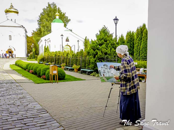50 dsr euphrosine monastery polock belarus thesanetravel.com P1540390