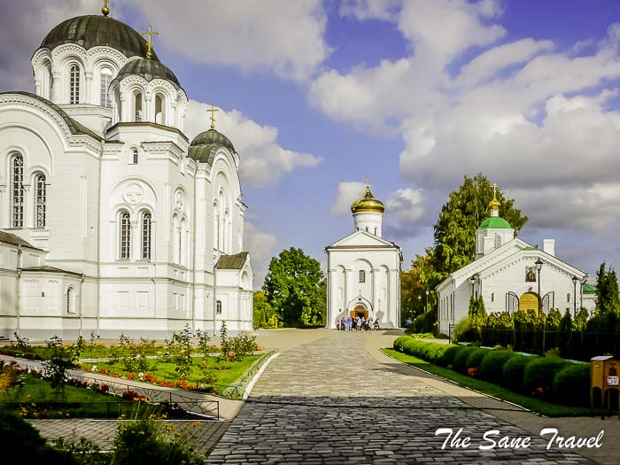 51 dsr euphrosine monastery polock belarus thesanetravel.com P1540395