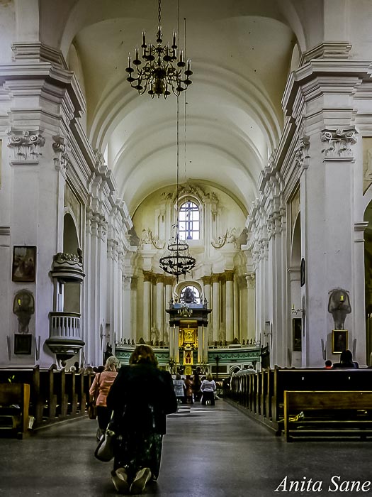 64 budslav belarus thesanetravel.com P1530644