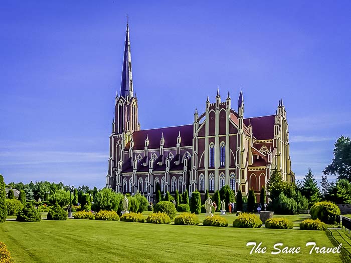 70 gervjati belarus thesanetravel.com P1500603